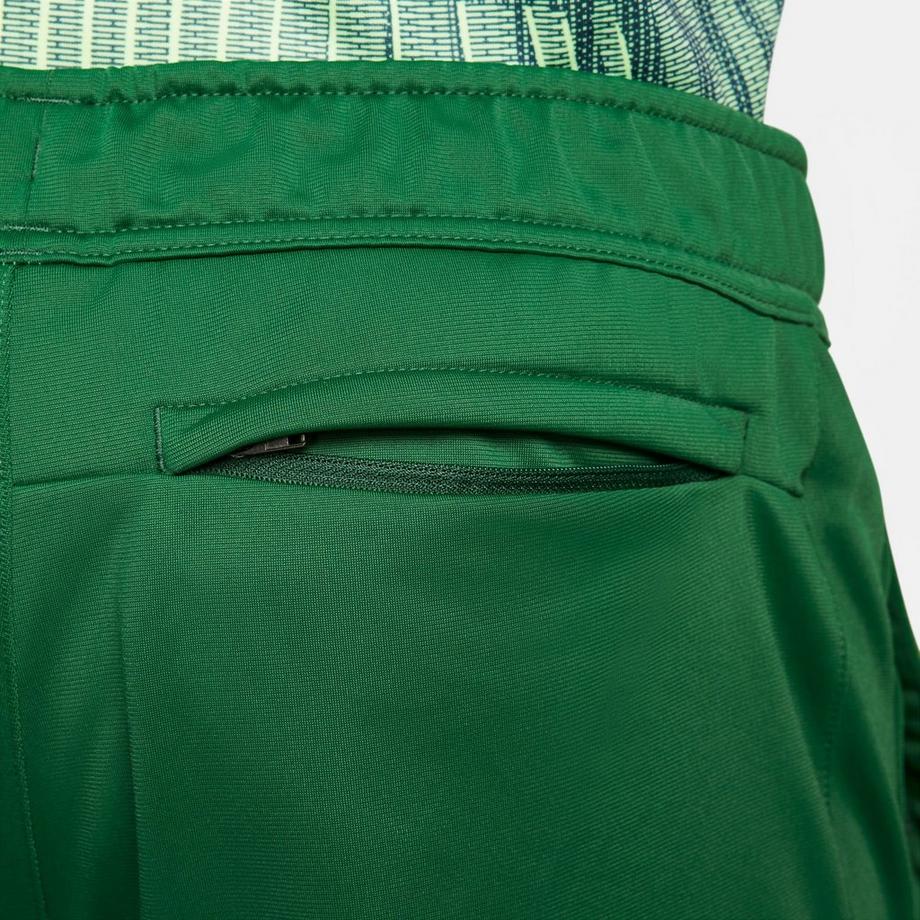 NIKE M NKCT HERITAGE SUIT PANT Pantalon de survêtement 