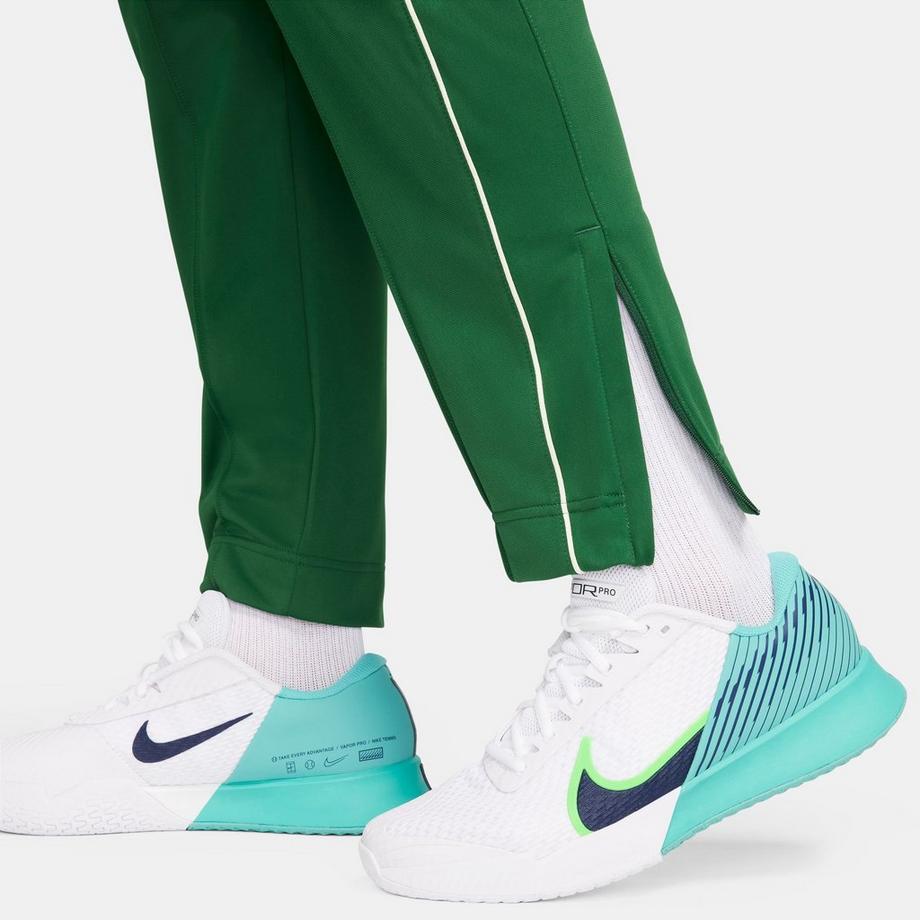 NIKE M NKCT HERITAGE SUIT PANT Pantalon de survêtement 