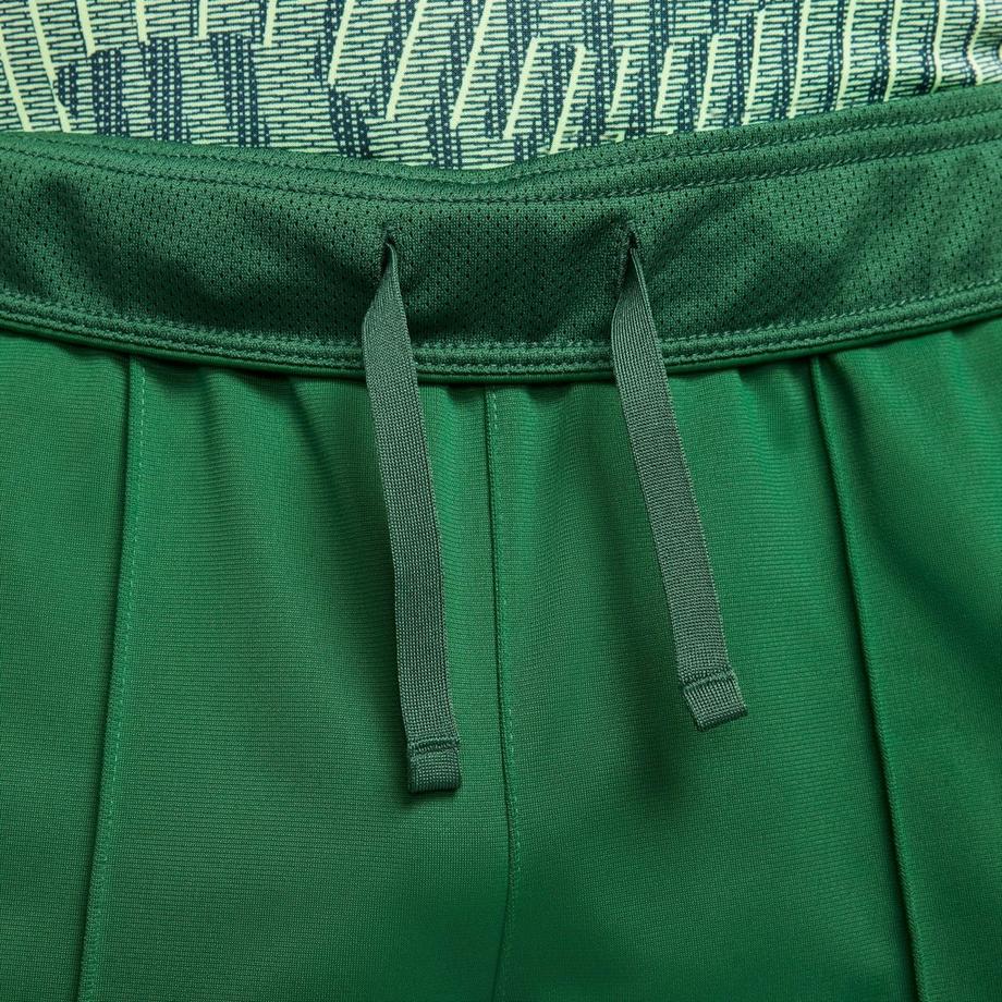 NIKE M NKCT HERITAGE SUIT PANT Pantalon de survêtement 