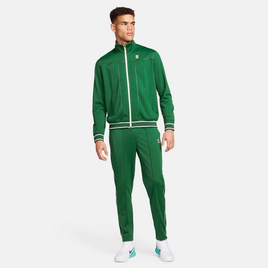 NIKE M NKCT HERITAGE SUIT PANT Pantalon de survêtement 