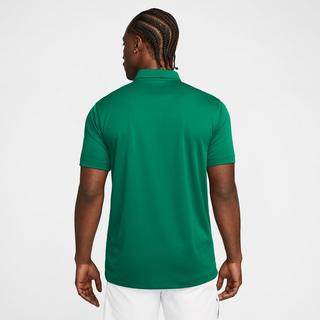 NIKE M NKCT DF POLO SOLID Polo, manches courtes 