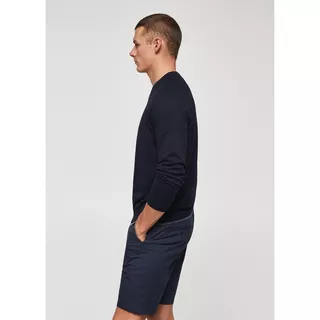 Mango Man TEN Sweatshirt 