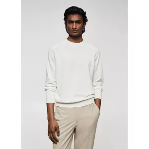 Sweat-shirt