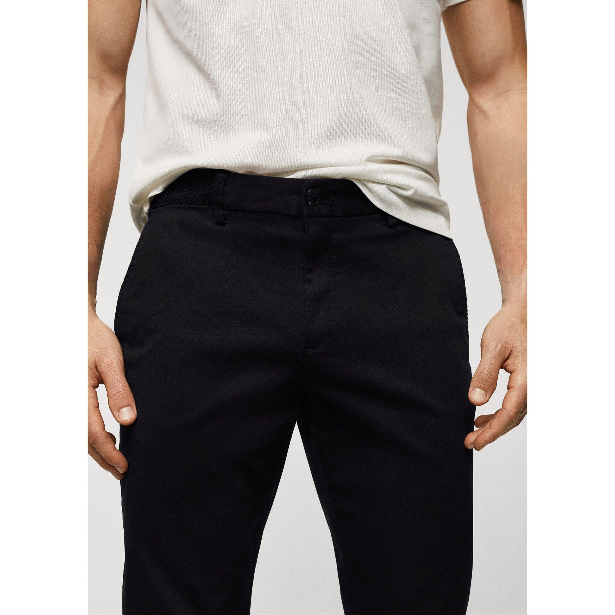 Mango Man PRATO Hose 