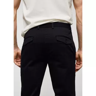 Mango Man PRATO Hose 