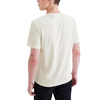 Dockers Original Tee T-Shirt Girocollo  