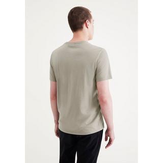 Dockers Original Tee T-Shirt Girocollo  