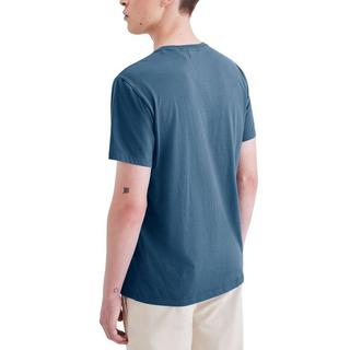 Dockers Original Tee Rundhals T-Shirt  