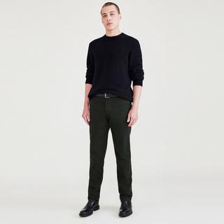 Dockers Original Chino Slim Pantalon  