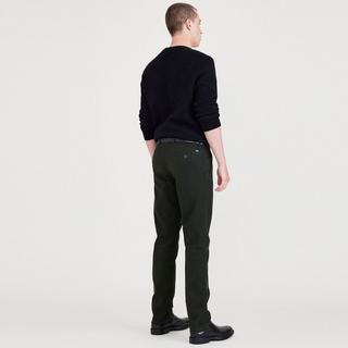 Dockers Original Chino Slim Pantaloni  