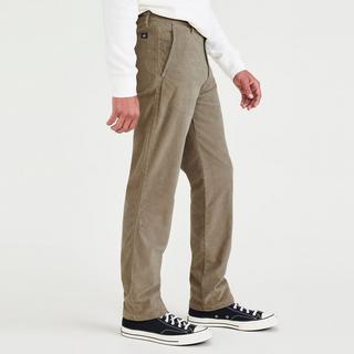 Dockers Orginal Chino Slim Pantaloni 