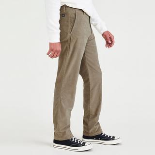 Dockers Orginal Chino Slim Pantalon 