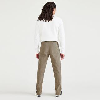 Dockers Orginal Chino Slim Pantaloni 