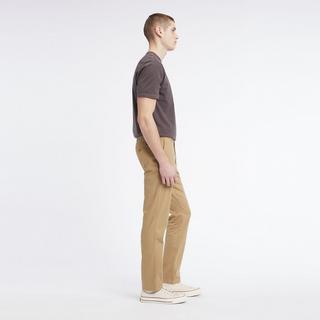 Dockers Original Chino Slim Pantaloni  