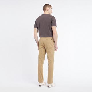 Dockers Original Chino Slim Pantaloni  