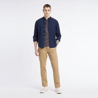 Dockers Original Chino Slim Pantaloni  