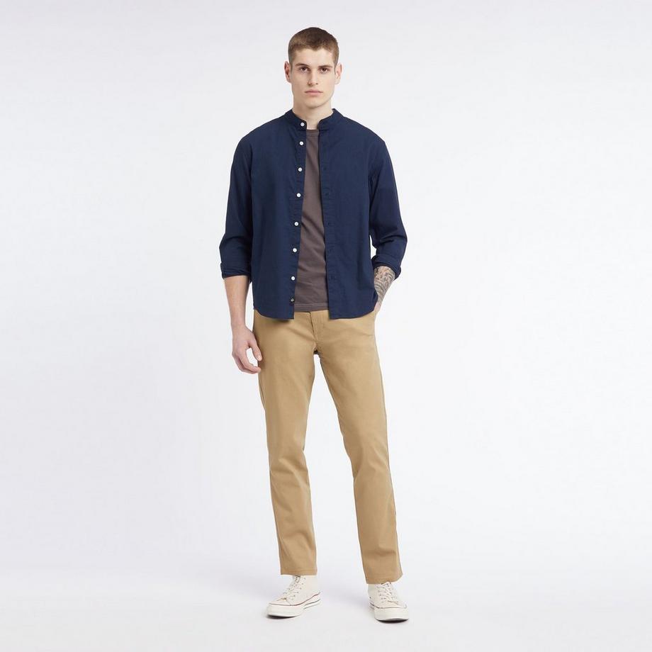Dockers Original Chino Slim Pantaloni  