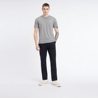 Dockers Original Chino Slim Hose  