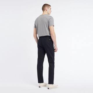 Dockers Original Chino Slim Hose  