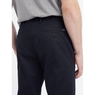 Dockers Original Chino Slim Hose  