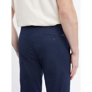 Dockers Orginal Chino Slim Pantalon 