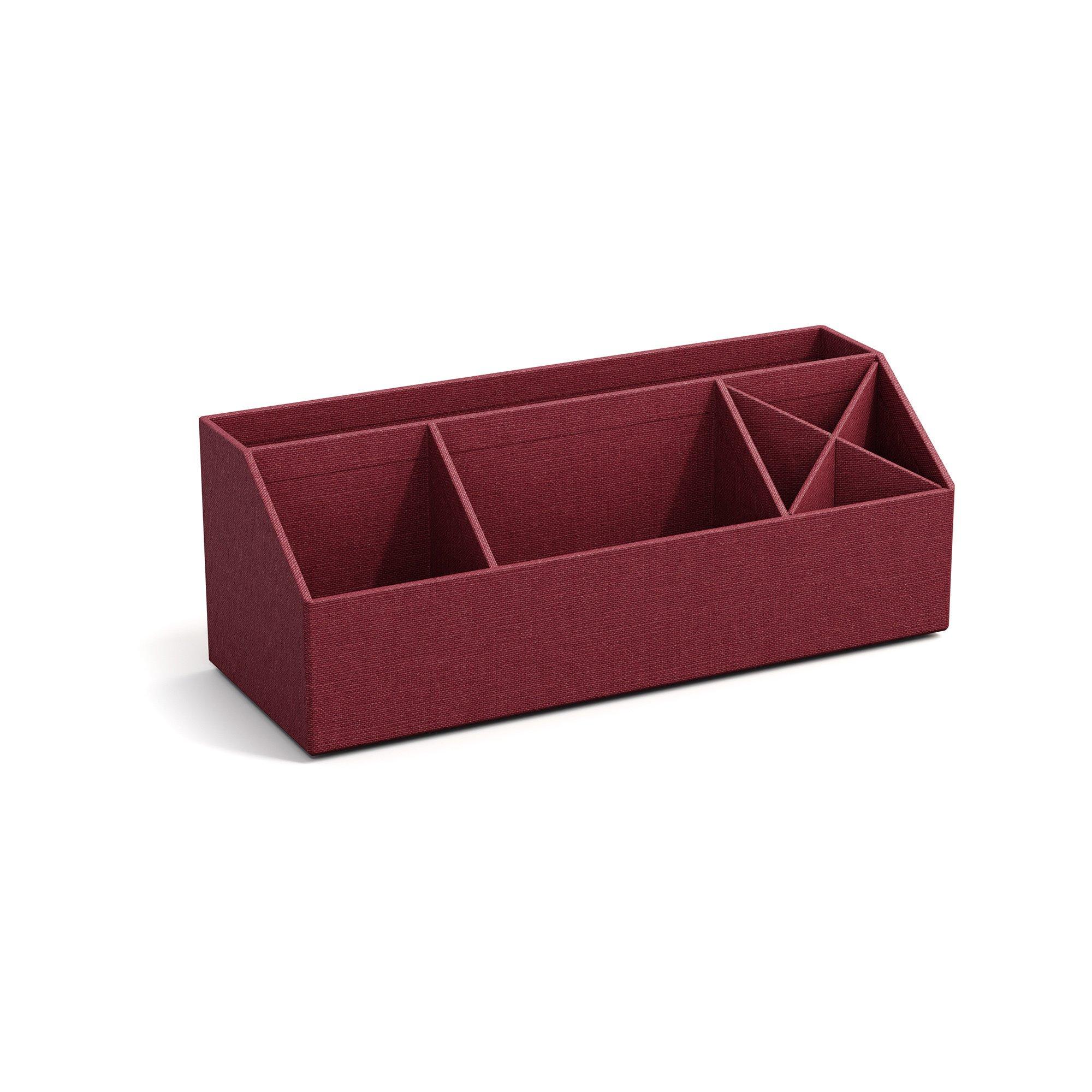 Image of Schreibtisch Organizer Schreibtisch Organizer