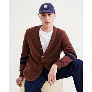 Dockers Cardigan  