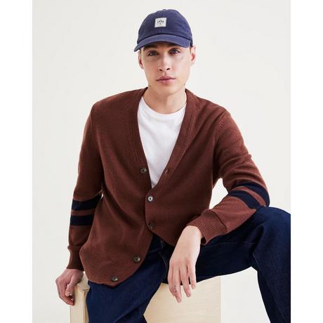 Dockers Cardigan  