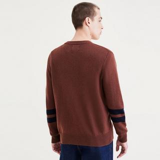 Dockers Cardigan  