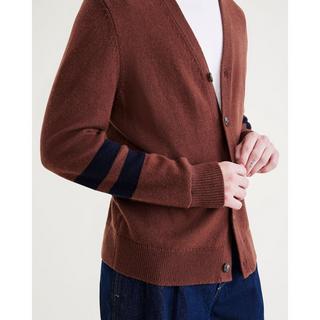 Dockers Cardigan  
