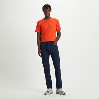 Dockers 360 Jean Cut Skinny Hose  