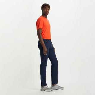 Dockers 360 Jean Cut Skinny Pantaloni  