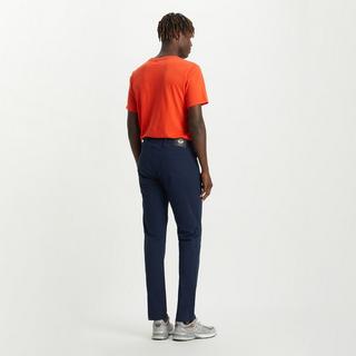 Dockers 360 Jean Cut Skinny Pantaloni  