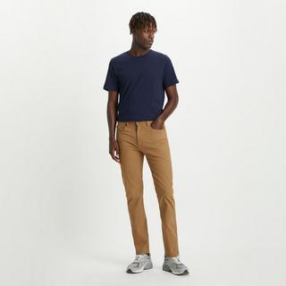 Dockers 360 Jean Cut Skinny Pantalon  