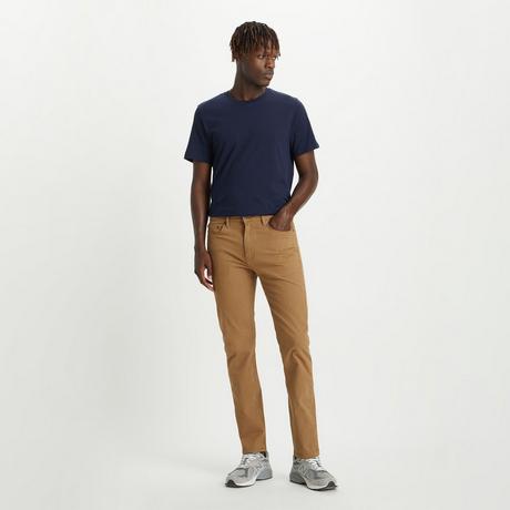 Dockers 360 Jean Cut Skinny Pantaloni  