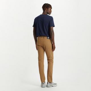 Dockers 360 Jean Cut Skinny Pantalon  