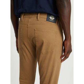 Dockers 360 Jean Cut Skinny Pantalon  