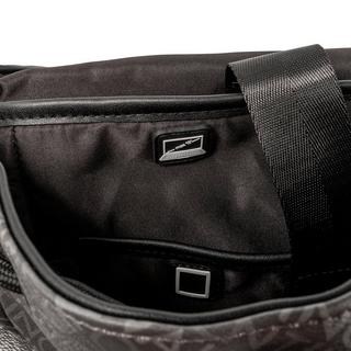 Valentino Handbags Tyrone RE 7M9 Rucksack 
