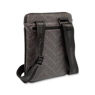 Valentino Handbags Tyrone RE 7M9 Crossbody Bag 