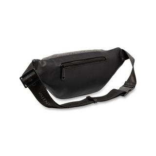 Valentino Handbags Crossbody Bag Tyrone RE 7M9 