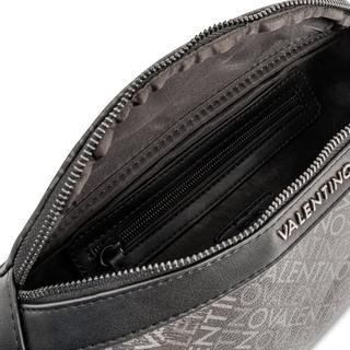 Valentino Handbags Crossbody Bag Tyrone RE 7M9 