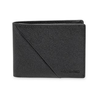 Valentino Handbags IVAN Wallet Portafoglio 