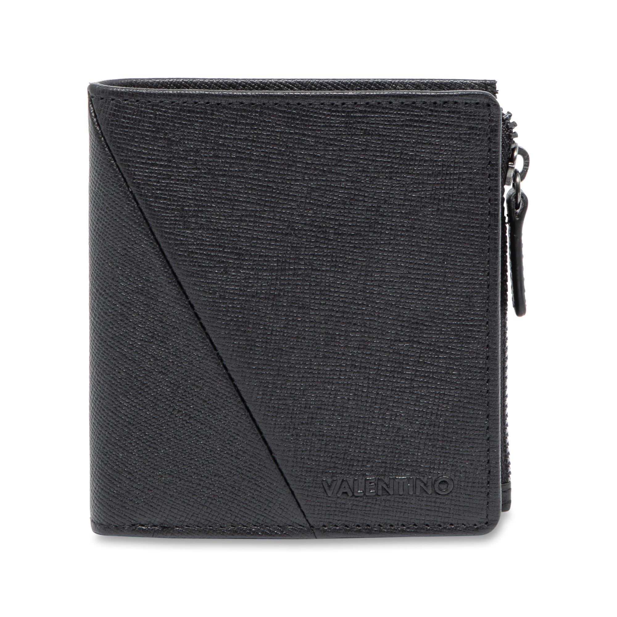 Valentino Handbags IVAN Wallet Portemonnaie 