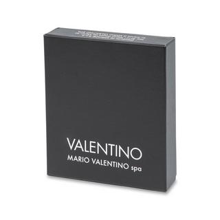 Valentino Handbags IVAN Wallet Portemonnaie 