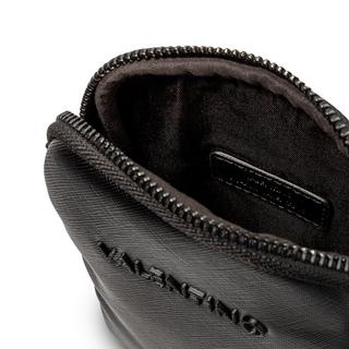 Valentino Handbags IVAN Re 7O5 Crossbody Bag 