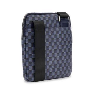 GUESS Jet Set Eco Mini Bag Crossbody bag 