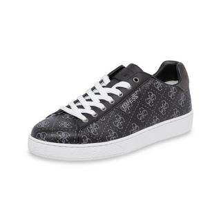 GUESS NOLA Sneakers, Low Top 