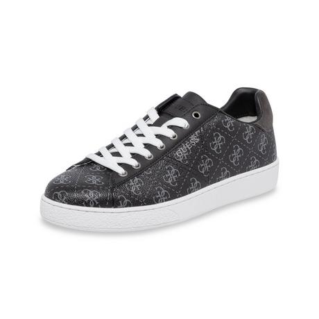 GUESS NOLA Sneakers, Low Top 