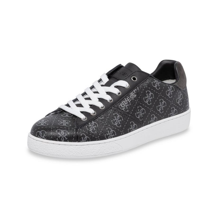 GUESS NOLA Sneakers, Low Top 