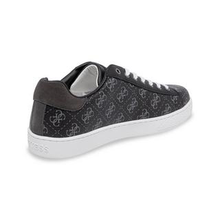 GUESS NOLA Sneakers, Low Top 